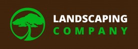 Landscaping Port Rickaby - Landscaping Solutions